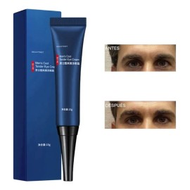 Isdinceutics K-Ox Eyes Crema Contorno de Ojos, Uso Día y Noche, Todo Tipo de Piel, 15g