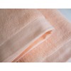 puremiamubasutaoru 2 Pieces Set [Bath Towel Certified] premium su-pima・enjeru Bath Towel