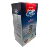 Electrolitos Apo C/25 Sobres Sabor Manzana