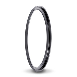 NiSi 82 mm Adaptor Ring for Swift System