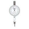 TEK LOCK Lever Test LT370 (Measurement Range: 0.01 inch (0.28