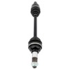 SCITOO ‎B16-2530V-00-0 CV Axle Rear Left Right for Polaris RZR