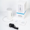 VENTION 12-in-1 Tower Docking Station