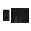 2pcs Faraday Bag for Phones and Car Keys Signal Blocking