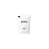 Gravity Hair Lifting Shampoo Strong 475ml Refill / 그래비티 헤어리프팅