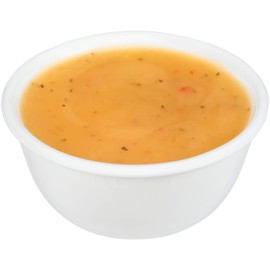 Kraft Golden Italian Salad Dressing Single Serve (200 ct Casepack)