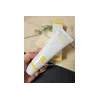 올바르다 EGF 시카 판테놀 세라마이드 피부진정 속건조보습 자생크림50ml Olive EGF