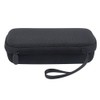 Voikoli Protective Eva Hard Shell Case Bags Compatible with Garmin