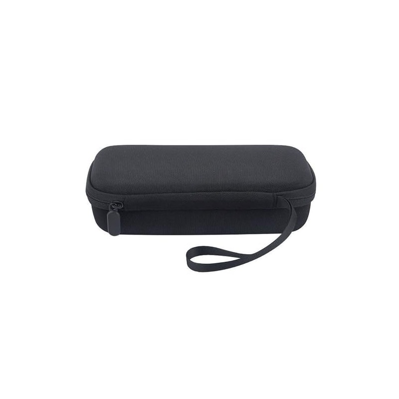 Voikoli Protective Eva Hard Shell Case Bags Compatible with Garmin