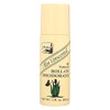 Alvera All Natural Roll-On Deodorant, Aloe Unscented, 3 oz, Pack
