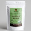 Guatemala Antigua Coffee Beans 227g - Medium Roast - Strength
