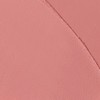 BANILA CO Cover Lip Base 1.7g - [SINGLE] (For Beginners/Cool)