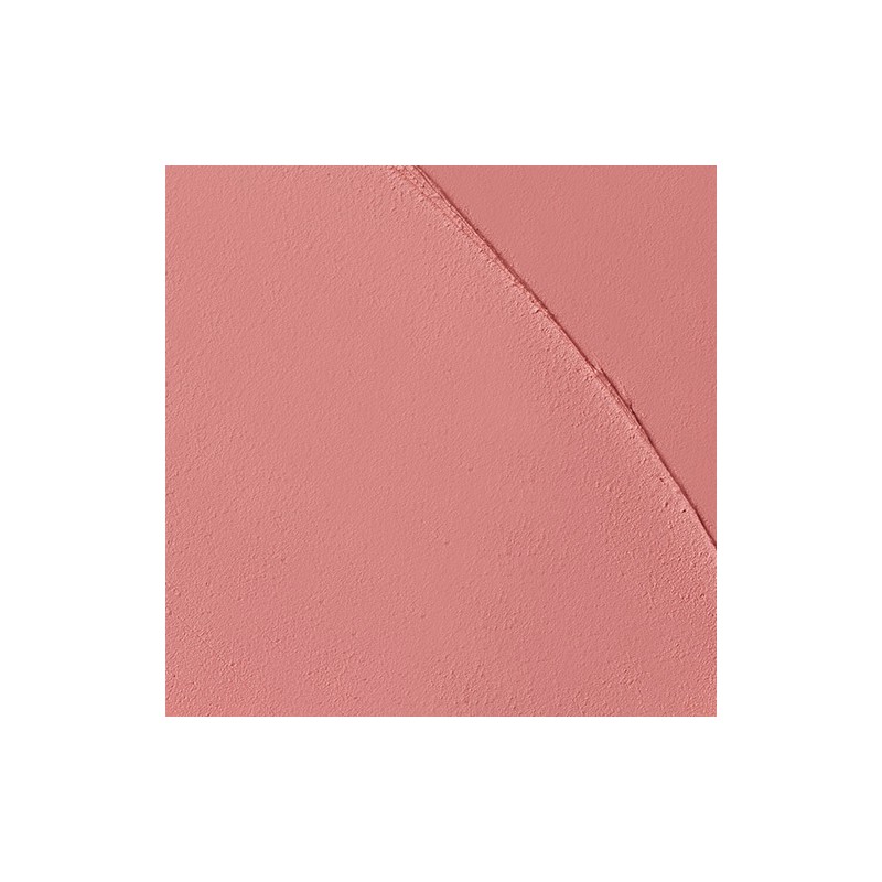 BANILA CO Cover Lip Base 1.7g - [SINGLE] (For Beginners/Cool)