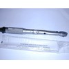 professional 1/4" drive low range torque wrench 5-25 Nm with