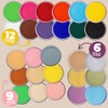 Blue Squid PRO Make-Up Face Paint and Body Paint, Classic
