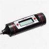 Kitchen Thermometer Meat Thermometer Ultra Slim Instant Read with Button