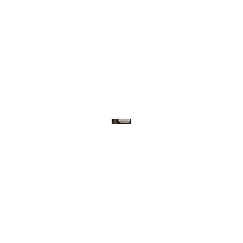 Home And Kitchen Product Set Pack 2 Pack for daily