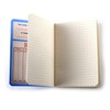 Great Games Passport Sized Activity Notebook - By The Unemployed