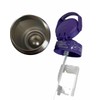 Thermos F4100PU6, Purple