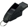MOLTEN Football Soccer Referee Whistle DOLFIN F RA0070-K from Japan