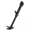 xitomer Fit For Honda CBR500R CBR500RA 2013-2021 Black Kickstand Station