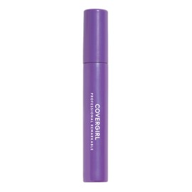 Covergirl Professional Remarkable Mascara, Very Black, 0.3 Fluid Ounce                                                                                