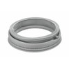 Recamania BOSCH WASHING MACHINE DOOR SEAL 361127