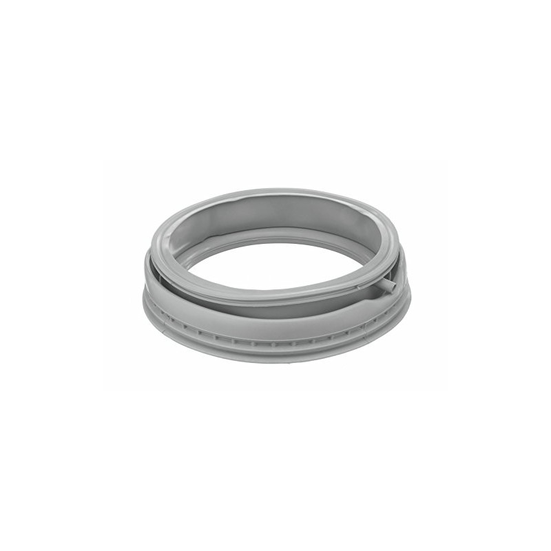 Recamania BOSCH WASHING MACHINE DOOR SEAL 361127