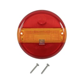 DT Spare Parts 10.99209 120 g Lens Side Light