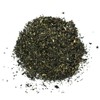 MQH Wholefoods™ Nettle Leaf Herbal Tea Decaf Choose From 50+