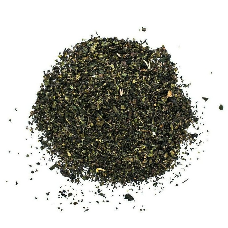 MQH Wholefoods™ Nettle Leaf Herbal Tea Decaf Choose From 50+
