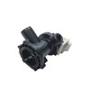 FAGOR - Pompe De Vidange Hanging DP020-018 25 W Pour