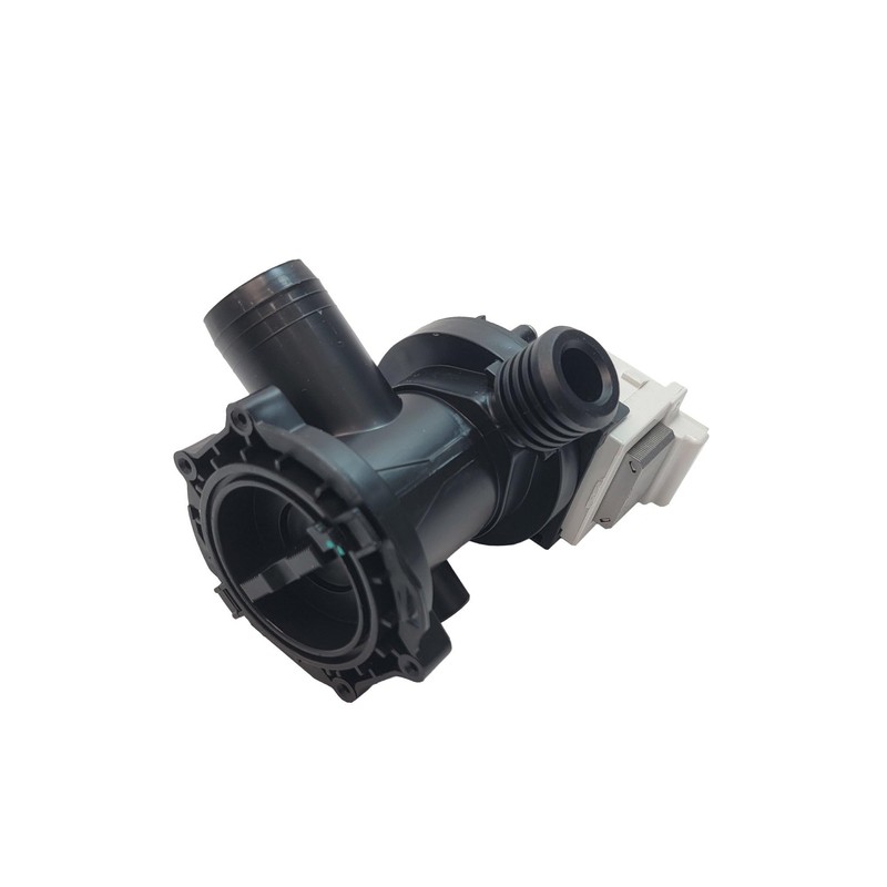 FAGOR - Pompe De Vidange Hanging DP020-018 25 W Pour