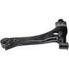 Dorman - OE Solutions 524-877 Front Left Lower Control Arm