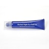 Country & Stream Herbal Night Eye Roll-On (Eye Serum) 15