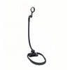 Chapter Seven Neck Phone Holder for Recording,Upgrade Gooseneck Cell Phone