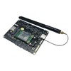 WayPonDEV YY3568 Open Source Single Board Calculator Rockchip RK3568 SoC