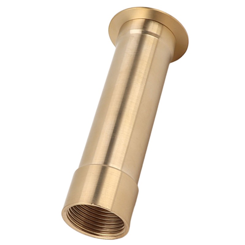 Adjustable Mushroom Fountain Nozzle with Dynamic Landscape Effects Fountain Sprinkler