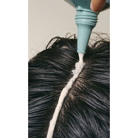 Aveda Scalp Solutions Hydrating Hair & Scalp Masque 150ml