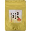 [Japanese NMN] NMN 5-ALA PQQ Tablets 30 tablets 30 days