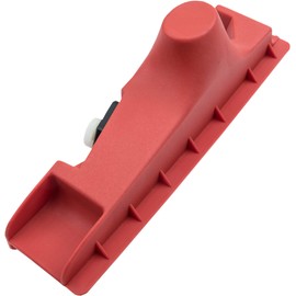 Con:P CPT898200 Edge Plane