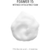 Dermaceutic Foamer 15 - Gentle Foaming Cleanser - Brightening Facial
