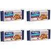 Generic Murray. Sugar Free Cookies - Chocolate Chip - 8.8