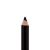 Palladio Glitter Eyeliner Pencil, Longlasting Creamy Cosmetic, Shimmer Eye Liner,