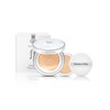 The History of Whoo Gongjinhyang Seol Whitening Moisture Radiance Cushion