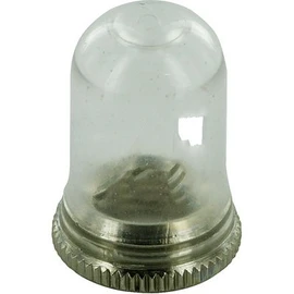 E-T-A Circuit Protection and Control X20079901, Accessory, Boot, Circuit Breaker, 3/8-27 Inch Threadneck, Water Splash Cover