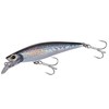 Shimano 90HS North Premium XF-H90U 008 Minnow Hot Sand Salt