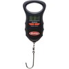 Berkley BTDFS50-1 Digital Fish Scale, 50-Pound