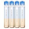 Tamaris Fitrike 3.3 fl oz (97 ml) x 4 Bottles Set of No Rinsing Treatment