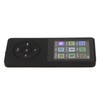 Digital Music Player 1.8 Inch LCD Support Small Memory Card